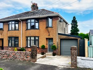 Photo 14- click for photo gallery